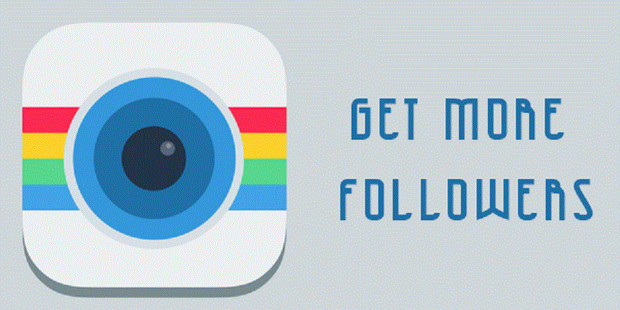 where to go for instagram followers