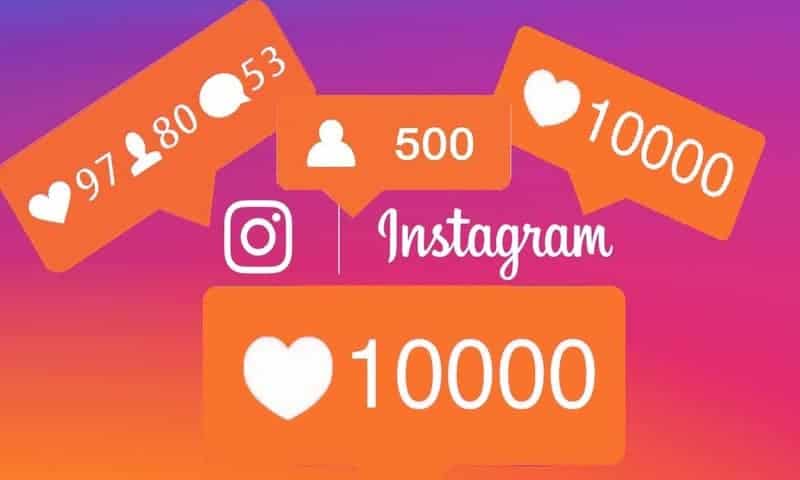 instagram followers jpg - how to gain instagram followers quick and easy