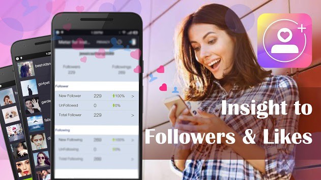 instagram followers tracker