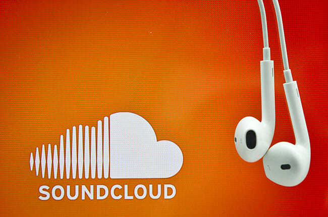 The 3 Best Ways To Download Soundcloud Music For Free