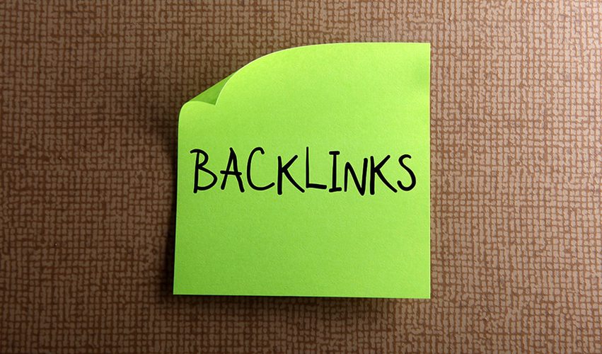 backlinks seo checker