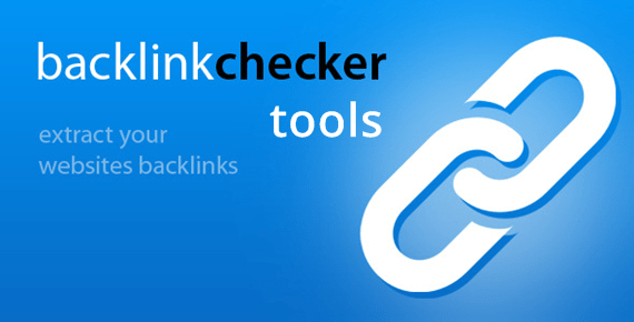 backlink checker