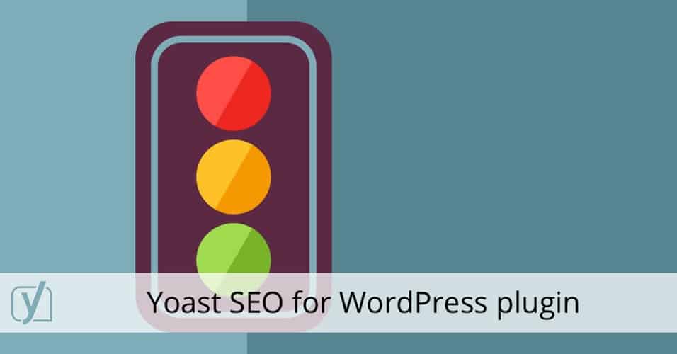 yoast seo