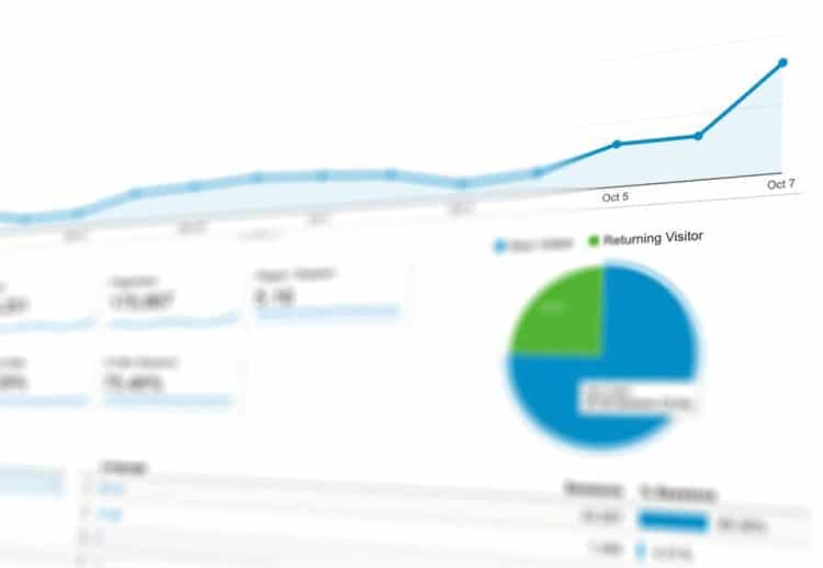 seo keyword rank checker