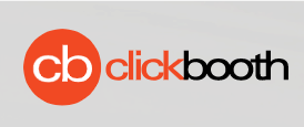 click booth