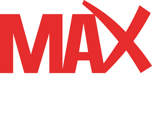 max bounty