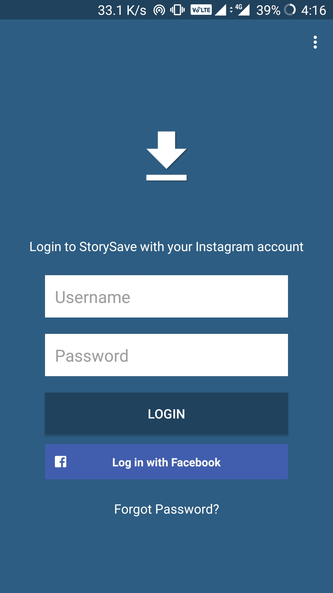 best uploader for instagram pc respost