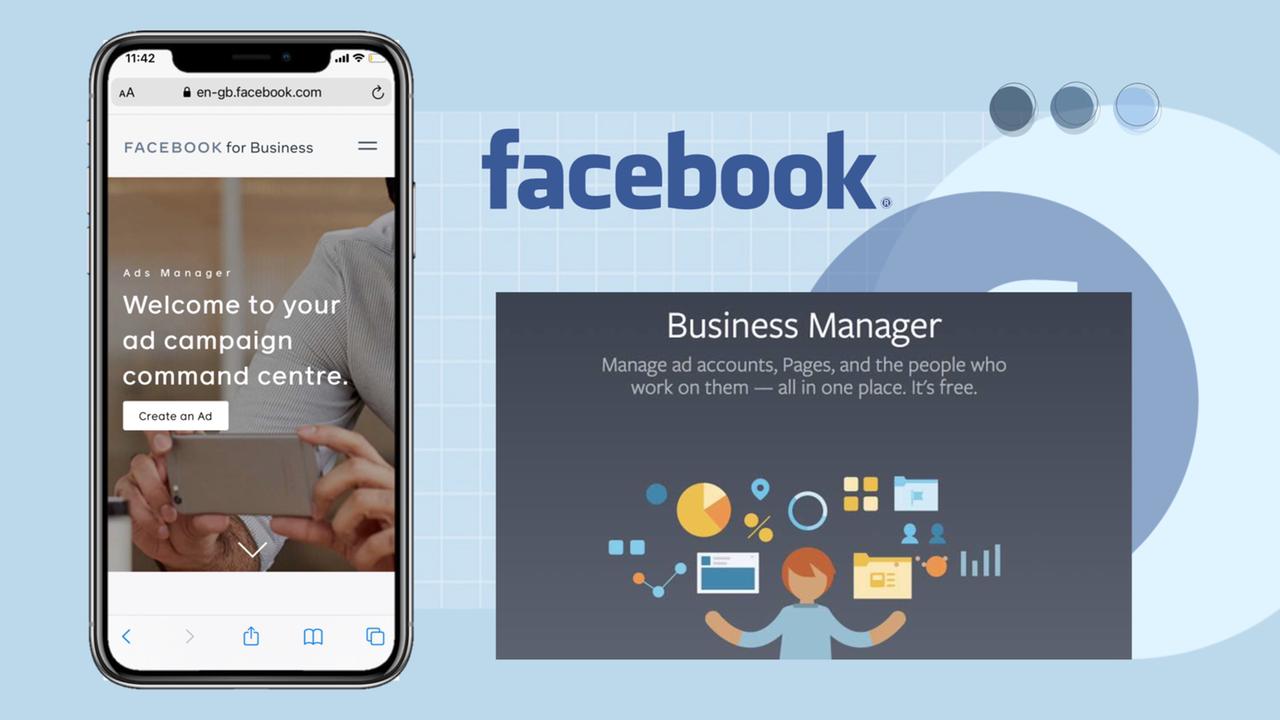 How to Enhance a Business Page on Facebook: Get Started Now
