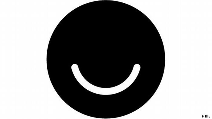 ello logo