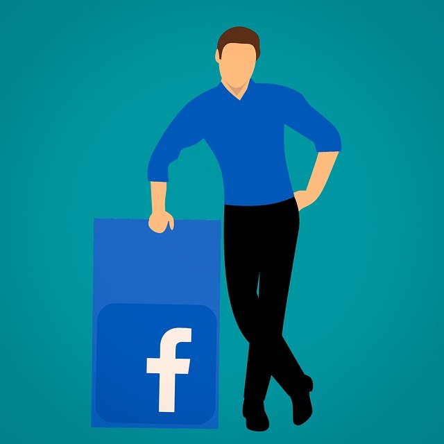 Facebook Marketing strategy