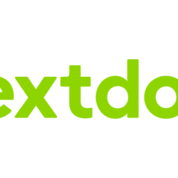 Join Nextdoor