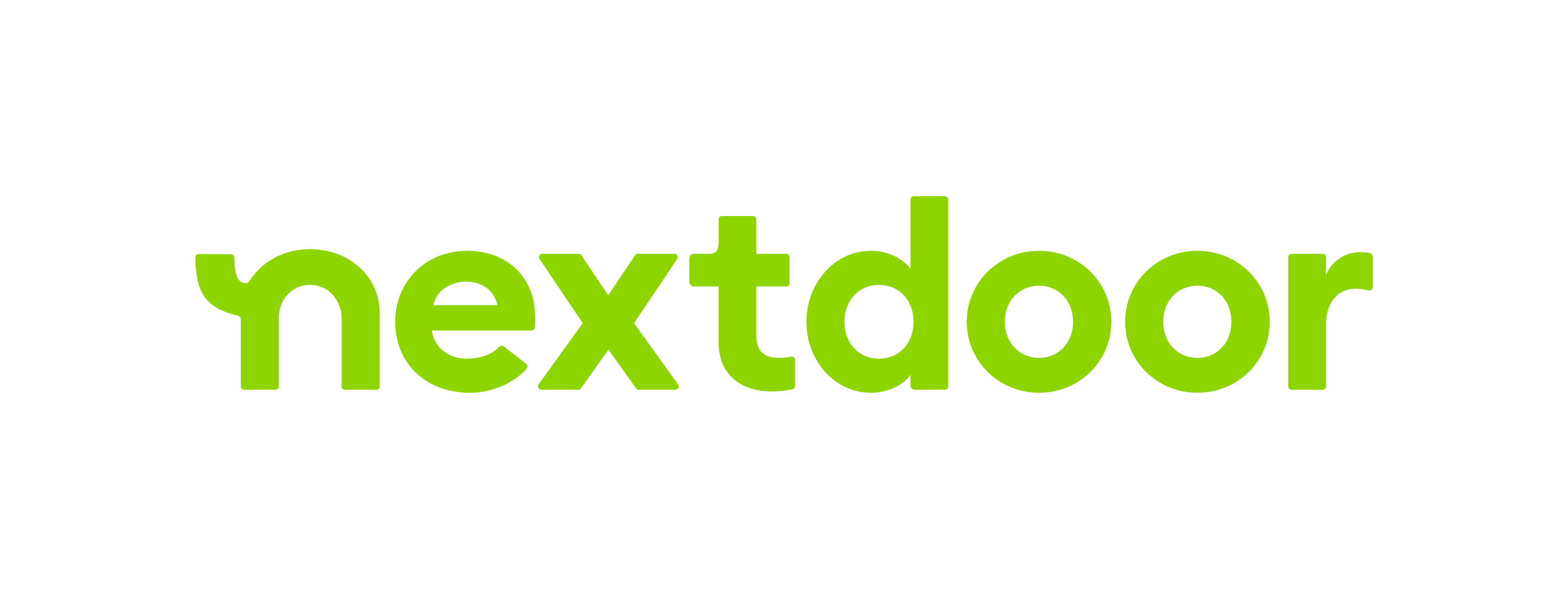 download nextdoor com join