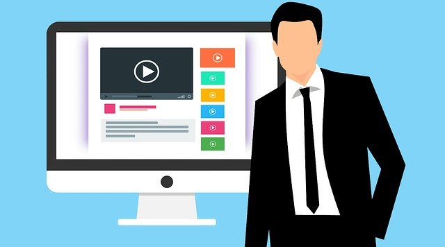 Video marketing for your business