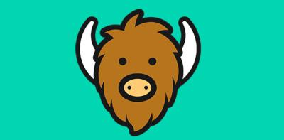 Yik Yak App