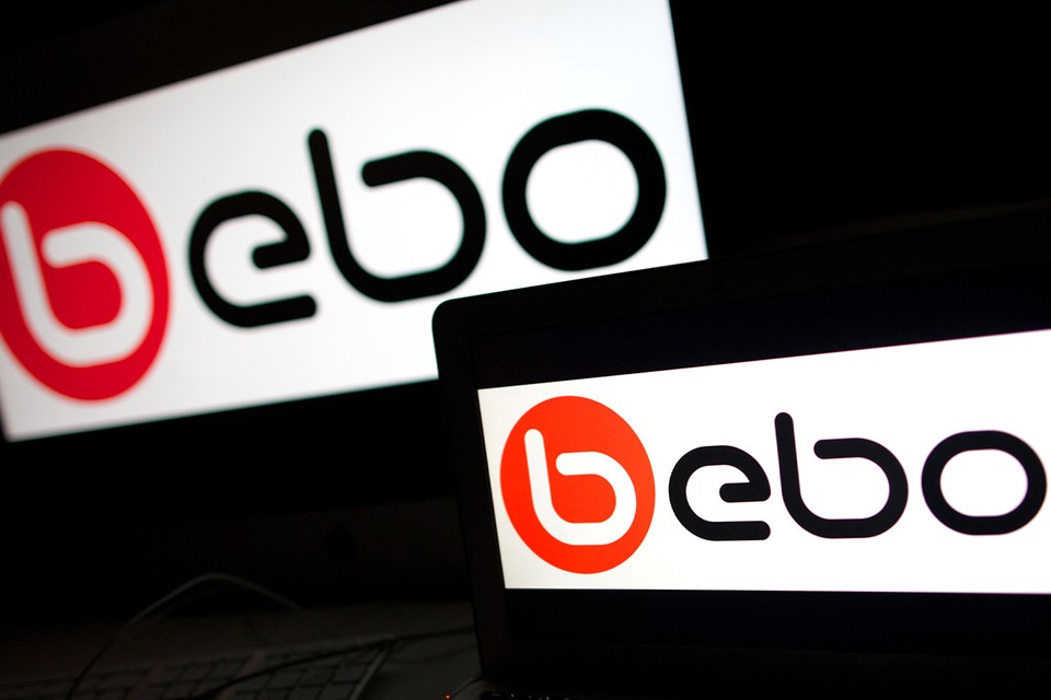 what-is-the-new-bebo-social-media-all-about