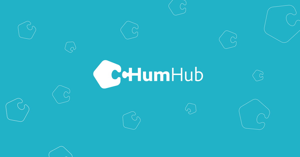 HumHub