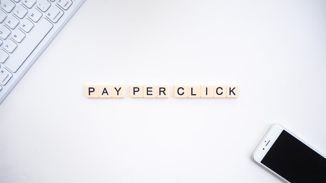 PPC Ads