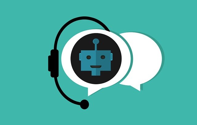 Chatbots for Pharma